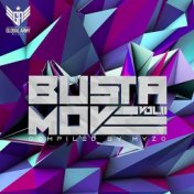 Bust A Move, Vol. 2