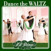 Dance the Waltz