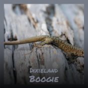 Dixieland Boogie