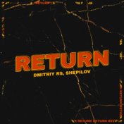 Return