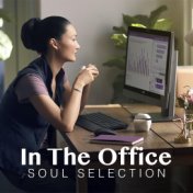 In The Office: Soul Selection