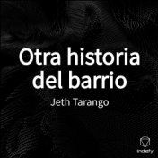 Otra historia del barrio