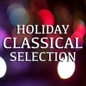 Holiday Classical Selection