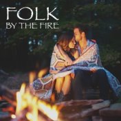 Folk By The Fire
