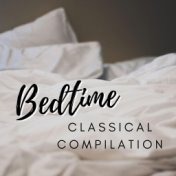 Bedtime Classical Compilation