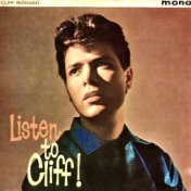 Listen To Cliff (Remastered)