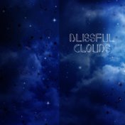 Blissful Clouds – Music for Good Sleep, Peaceful Mind, Daily Deep Relaxation