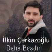 Ilkin Cerkezoglu