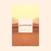 Gratitude