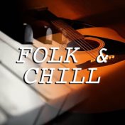 Folk & Chill