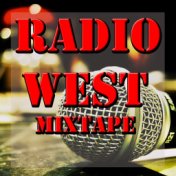 Radio West (Mixtape)