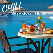 Chill Breakfast Music