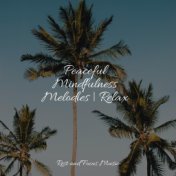 Peaceful Mindfulness Melodies | Relax