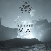 Be Free V.A.