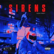 Sirens