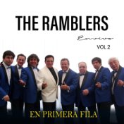 The Ramblers, Vol II (En Vivo)
