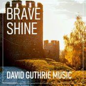 Brave Shine (English Version)