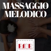 Massaggio Melodico