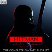 Hitman - The Complete Fantasy Playlist