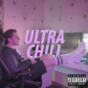 Ultra Chill