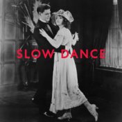 Slow Dance – Soft Jazz Melodies, Music for Night, Nice Time