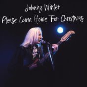 Please Come Home for Christmas (Remastered)