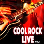 Cool Rock Live vol. 1