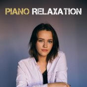 Piano Relaxation