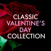 Classic Valentine's Day Collection