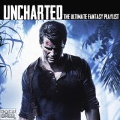 Uncharted - The Ultimate Fantasy Playlist