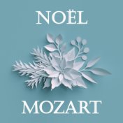 Noël Mozart
