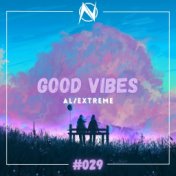 Good Vibes (#029)