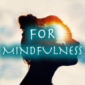 For Mindfulness