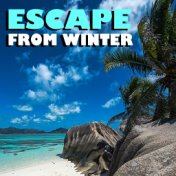 Escape From Winter