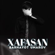 Xafasan