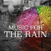 Music For The Rain