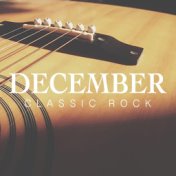 December Classic Rock