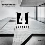 Foundations Vol 4 (Original)