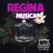 Regina Musica