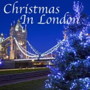 Christmas In London