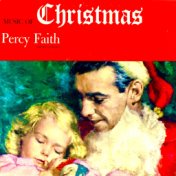 Music Of Christmas (Remastered)