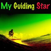 My Guiding Star