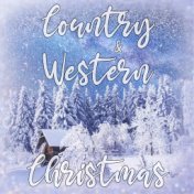 Country & Western Christmas