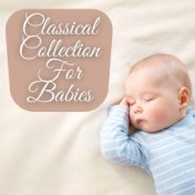 Classical Collection For Babies