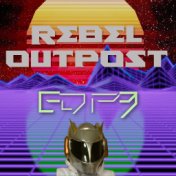 Rebel Outpost