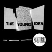 The Young Idea
