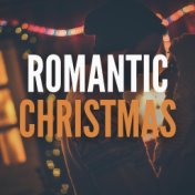 Romantic Christmas