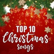 Top 10 Christmas Songs