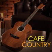 Cafe Country