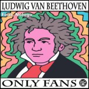 Only Fans (Electronic Version)